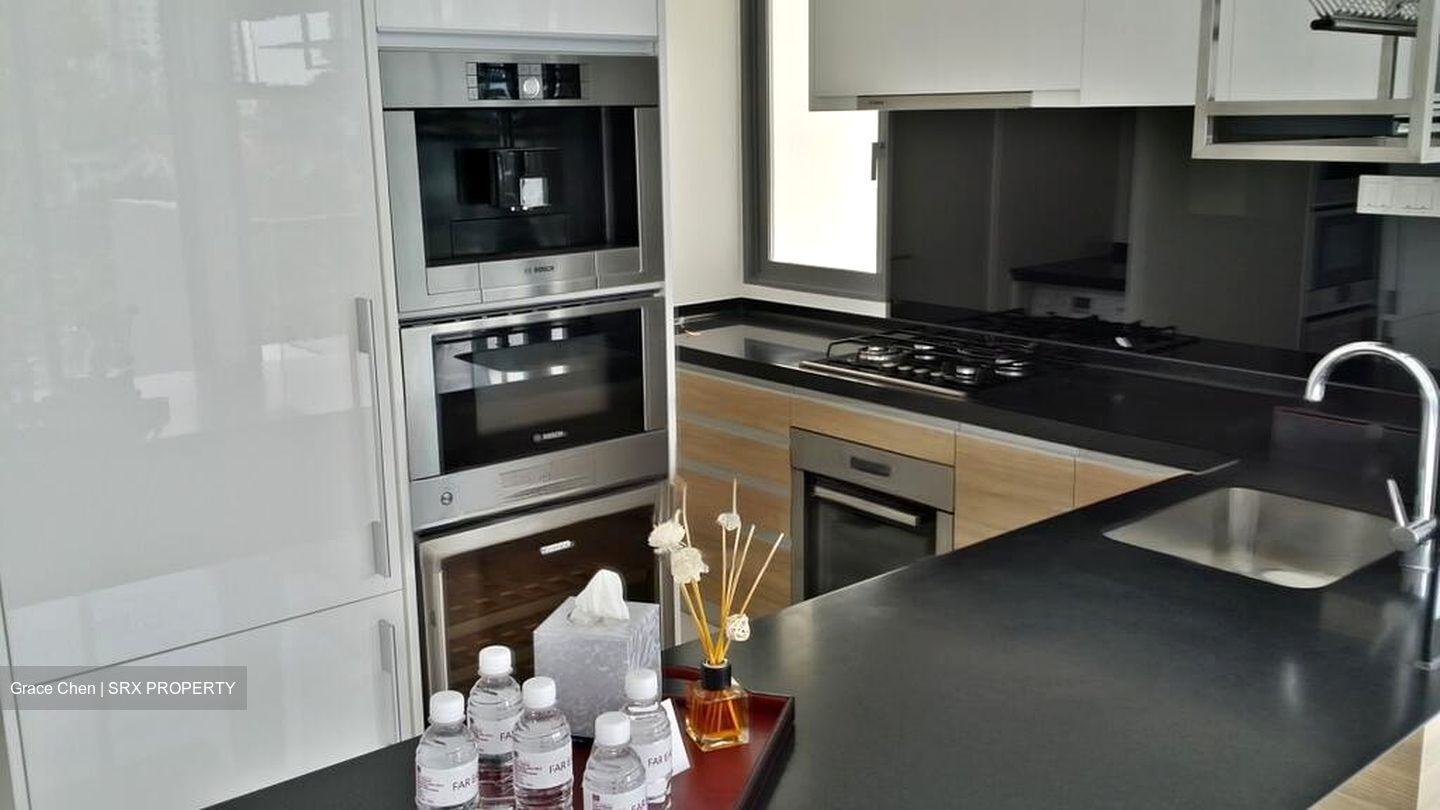 The Shore Residences (D15), Condominium #473811871